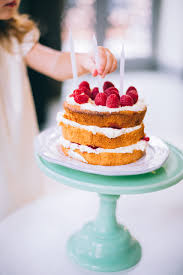 Hope you enjoyed reading these interesting birthday traditions worldwide. 20 Ideas For A Meaningful Birthday Celebration Go Live Abundance