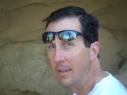 Kevin S. Knierim Obituary November 15, 2018