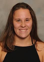 Canes in College 2019