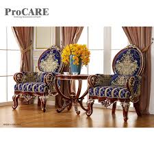 Add style to your home, with pieces that add to your decor while providing hidden storage. Living Room Furniture Modern Wooden Coffee Table Cheap Center Table For Sale 6859 Living Room Sets Aliexpress