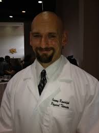 Editing User:Jeremy Randolph