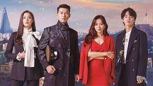 .landing , emergency love landing , sarangui boolshichak , emergency lands of love , sarangui bulsichak , crash landing of love , love crashes , unsettling lo. Episode Terakhir Nonton Streaming Crash Landing On You Sub Indo Episode 15 16 Di Viu Tribun Jambi