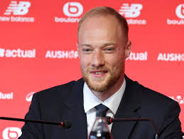 Provinciale 4 série B (Namur) : 2-5 pour l'U.S. Emines contre le Sporting  Excel Jemeppe