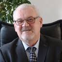 Boost Rank ... Pranjal Ranka auf xing.com