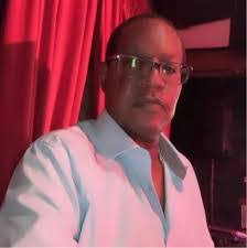 Randy Hutchinson's Instagram, Twitter & Facebook