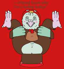 Rule34 - If it exists, there is porn of it  mamapigeon, twiddle  (character)  2804699