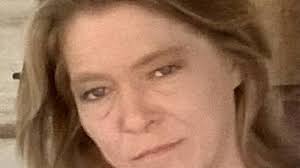 Oklahoma Woman Drowns in Storm Shelter as Floodwaters Fill Homes