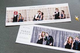 Photo Booth Templates Modern Minimalist Collection Photo Booth Wedding Photo Booth Diy Photo Booth