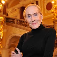 Luxury Brno › Karel Abraham: Spolumajitel Masarykova okruhu