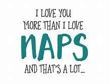 I Love You More Than Quotes Love Quotes For Her Funny Romantic Quotes Romantic Quotes For Her