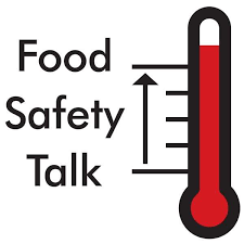 59 890 просмотров • 31 янв. Food Safety Talk Toppodcast Com