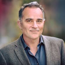 Michael Allgeier's Instagram, Twitter & Facebook