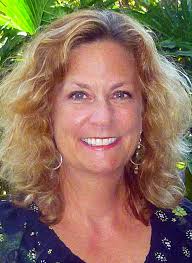 Blizzard Named To Mauna Kea Golf Sales Post : Big Island Now