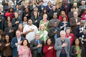 Office Of New Americans Virginia Department Of Social Services