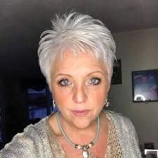 Doris Popp (popp4882)