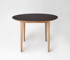 Material Tendencies Noe Duchaufour Lawrance Table Table Furniture Restaurant Tables