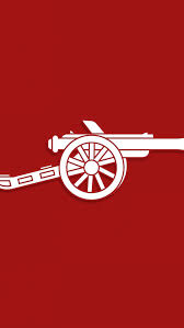 Best arsenal phone wallpapers and hd background images for your device! Arsenal Fc Wallpapers Group 90