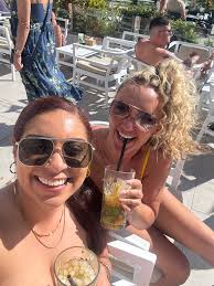 Have a great night 😘😘😍