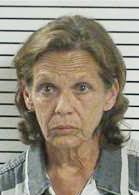 Crime Watch: July 10-16