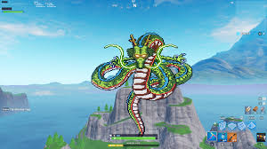 Dragon Ball Dragon Ball Pixel Art Minecraft A great collection of pixel art template grids for minecraft on pc, xbox one, ps4 and pocket edition, enjoy! dragon ball pixel art minecraft