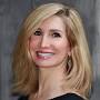 Profile Picture of Kerry Page | Stephen P. Beals, M.D.on Google