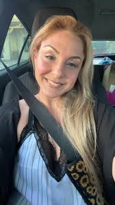 Reform Jewish man in Baltimore seeking modern orthodox or conservative match