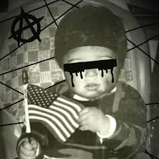 Stream delmar.worldwide music | Listen to songs, albums, playlists for free  on SoundCloud