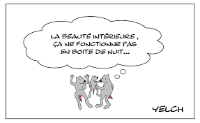 Instead it features basshunter singing in a night club surrounded by attractive dancers. Blague Boite De Nuit Blagues Et Dessins