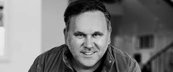 EPISODES — Between You & Me Podcast