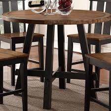 Wick St Lawrence Pub Table Pub Table Pub Table Sets Round Pub Table