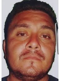 Belmopan Amateur Tournaments