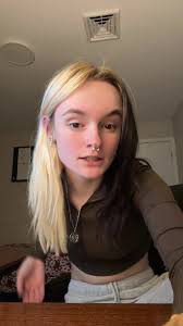 Seeing her in August will heal so much #katyperry #katyperrytour2025  #foryoupage