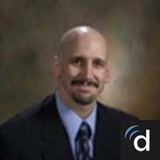 Best Lower back pain Doctors in Bogalusa, LA