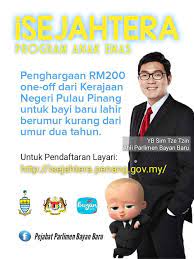 Pertama, saya jarang kena omelan dari atasan bahkan big bos. Program Anak Emas 1 Persatuan Abang Tanjung Penang Facebook