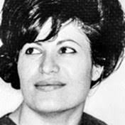 Stratos Family Obituaries