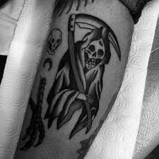 Top 59 Vintage Tattoo Ideas 2020 Inspiration Guide Old School Tattoo Designs Vintage Tattoo Tattoo Designs Men
