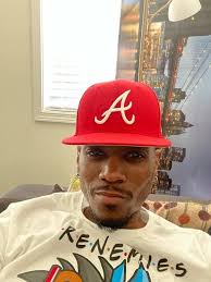 Atlanta im.here who ready to date A ل RE.N.E. 大eNeme