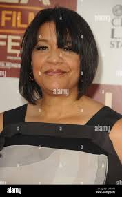 Kathryn bostic hi-res stock photography and images