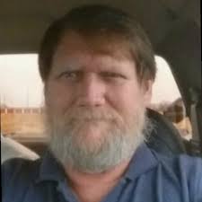 Lockheed Skunk Works have built and will continue to build the most  advanced aircraft ever made. SR71, F117, U2 What's in store for the next  Generation????