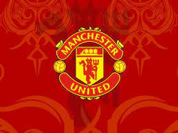 73,210,493 likes · 1,190,089 talking about this · 2,735,416 were here. Bilder Manchester United Wappen