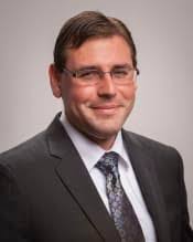 Best Del Mar, CA Personal Injury Attorneys