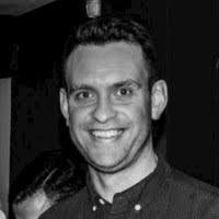 Paul Whipps Email & Phone Number