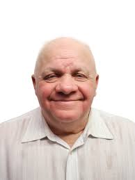 Gemstar Security — GEMSTAR SECURITY