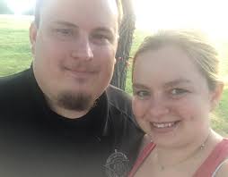 ERIN HUGGINS and Nick Hale's Wedding Website