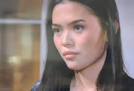 How Agot Isidro, Anna Luna pulled off lesbian scenes