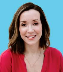 Brandon Chase Cornelius, M.D., Facog, 1300 N 4th St, Longview, TX 75601, US 