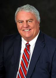 AHSAA > School/Parent Resources > AHSAA > Information > AHSAA Hall of Fame  > 2020 Hall of Fame Class (Inducted in 2021 due to COVID-19)