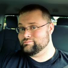 Patient Community Demands More Focus