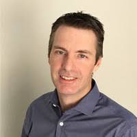 Jeremy Worley Email & Phone Number