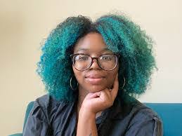 Cameron Glover's Instagram, Twitter & Facebook